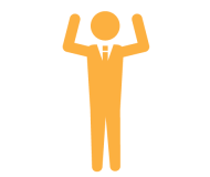 icon2 icon2