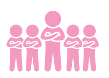 icon3 icon3